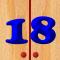 18.