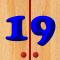 19.