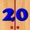 20.