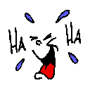  Click here and I will tell 